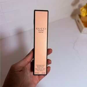 Gucci Skin Tint